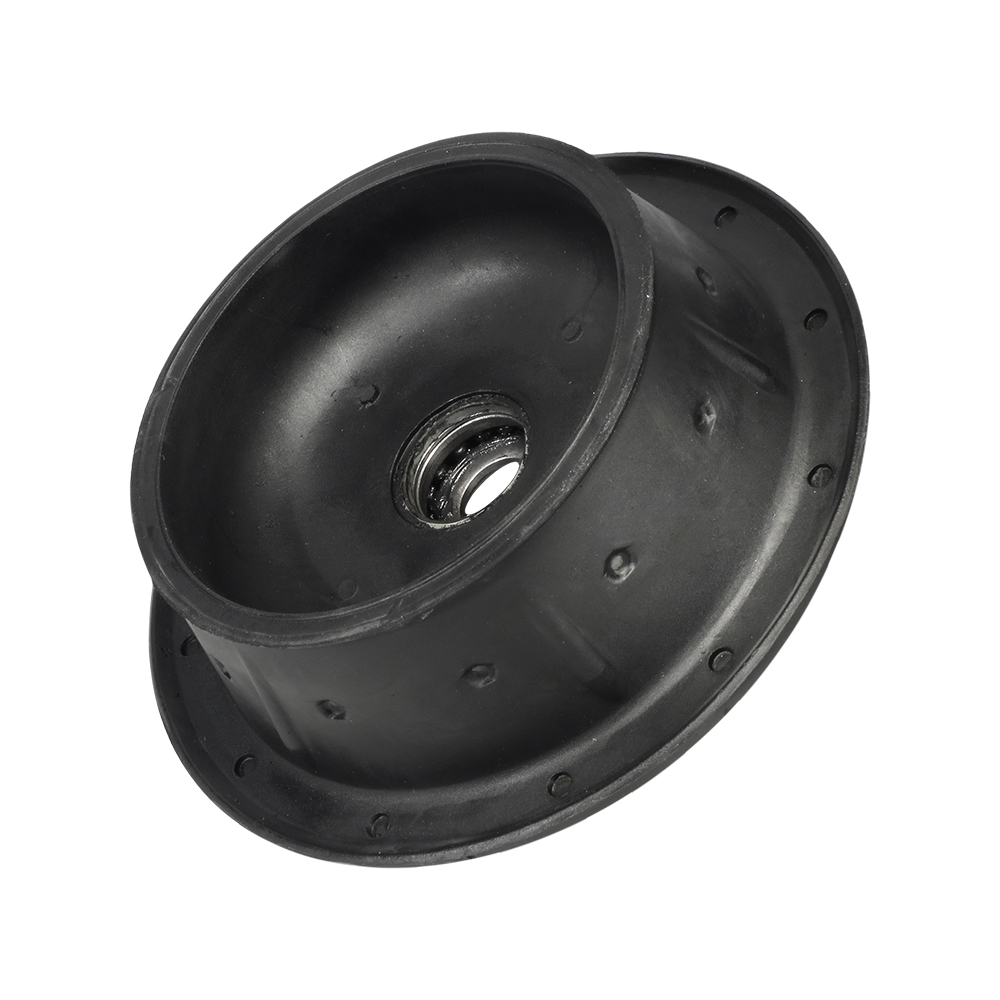 BASE DE AMORTIGUADOR DEL - Image 4