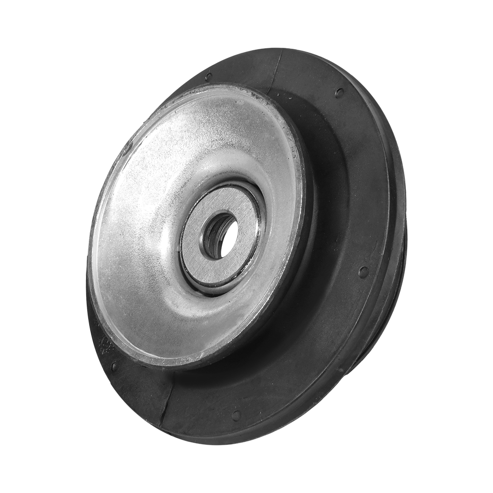 BASE DE AMORTIGUADOR DEL - Image 2