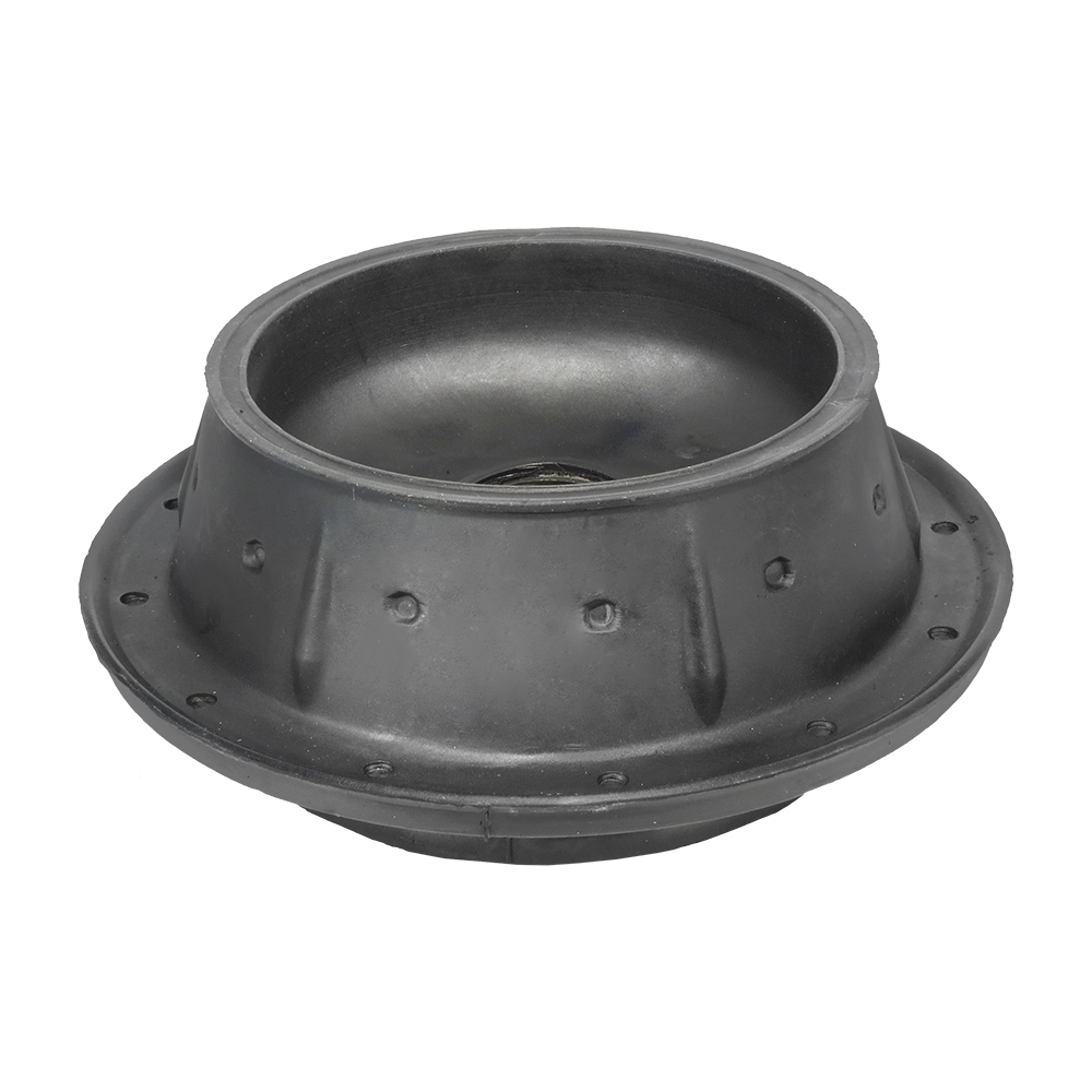 BASE DE AMORTIGUADOR DEL - Image 3