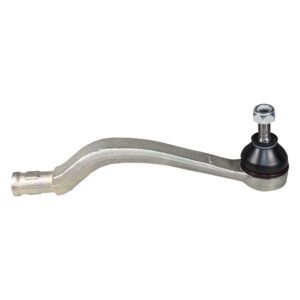 TERMINAL DE DIRECCIÓN