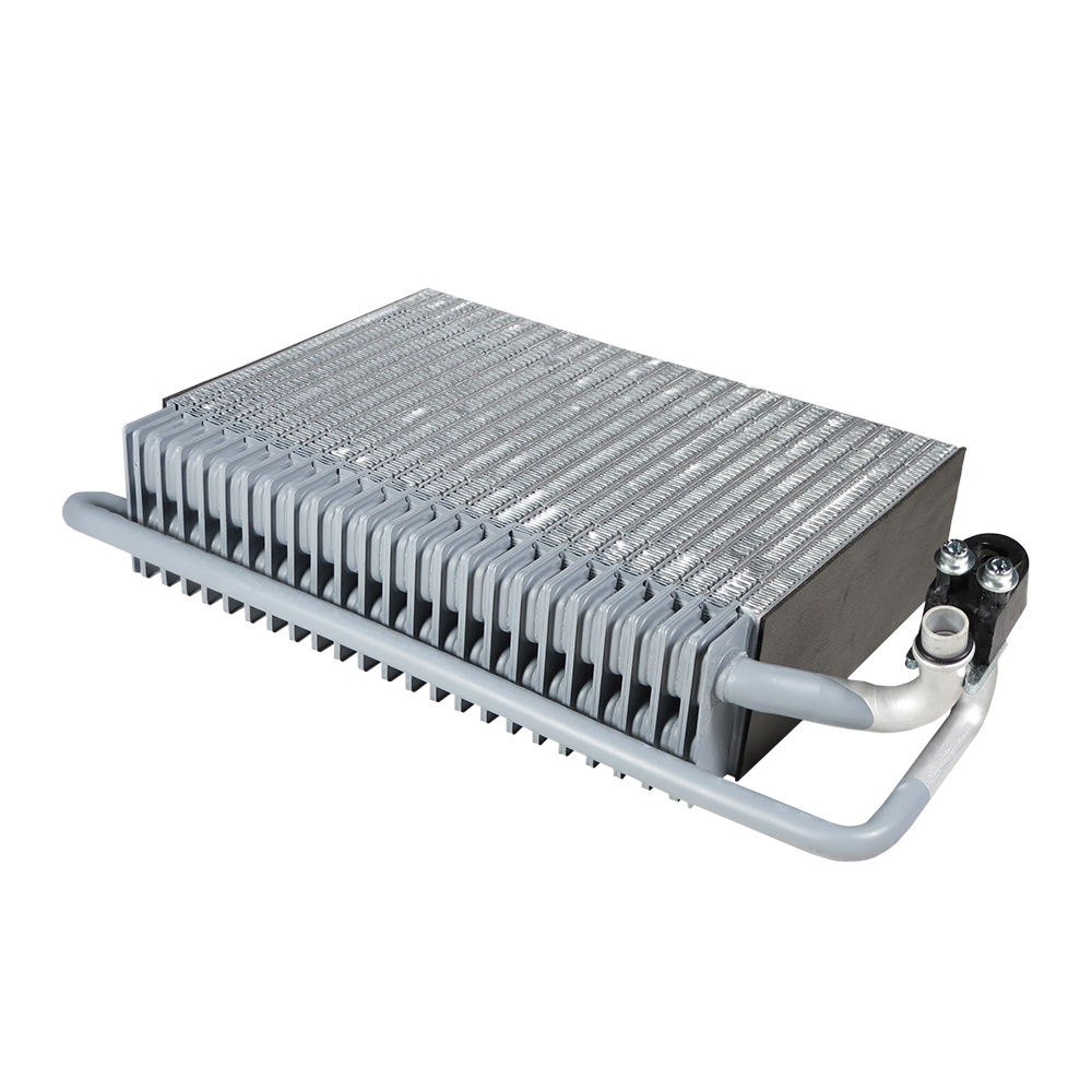 EVAPORADOR A-C - Image 2