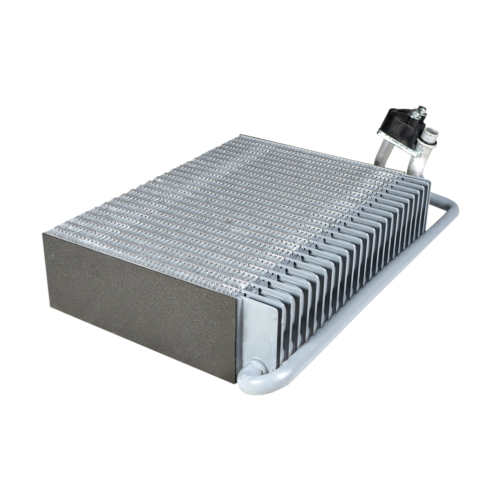 EVAPORADOR A-C - Image 3