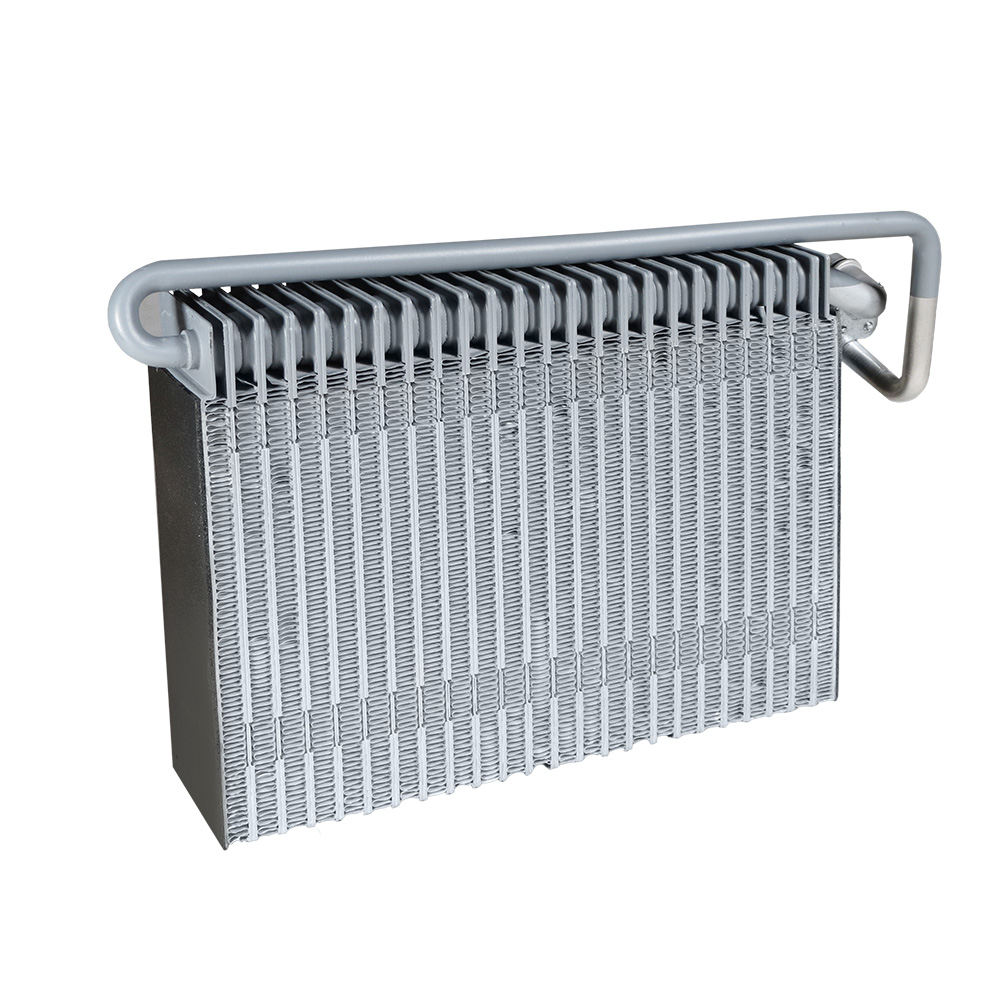 EVAPORADOR A-C - Image 4