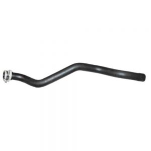 MANGUERA VÁLVULA CALEF IZQ BMW