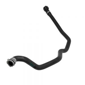 MANGUERA CALEF. PANAL BMW