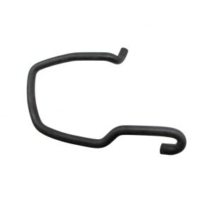 MANGUERA VÁLVULA CALEF BMW