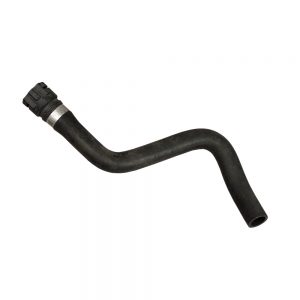 MANGUERA ENTRADA CALEF BMW