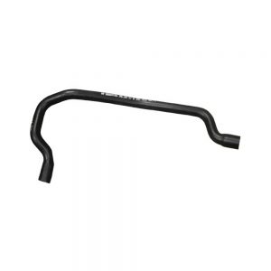 MANGUERA CALEFAC MOTOR BMW