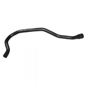 MANGUERA CALEF ENTR MOTOR BMW