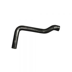 MANGUERA ENTRADA CALEFAC BMW