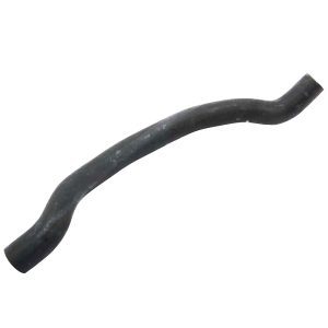 MANGUERA CALE VALV-RAD IZQ BMW