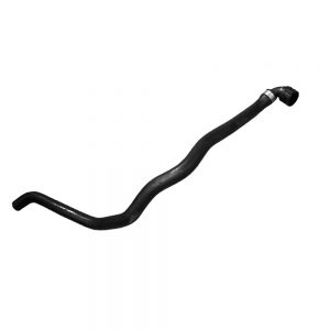 MANGUERA CALEF PANAL RECUP BMW