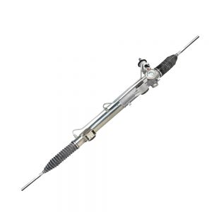 NEW DOM POWER STEERING RACK