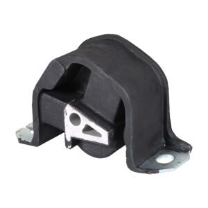 SOPORTE TRANS, TRAS CHEVROLET