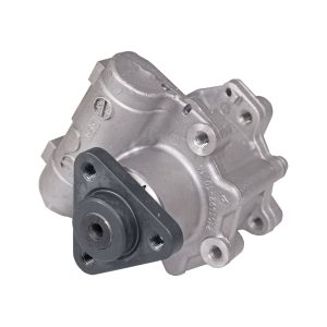 BOMBA DE DIRECCION HIDRAULICA