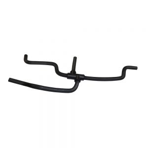 MANGUERA REFRIGERACION