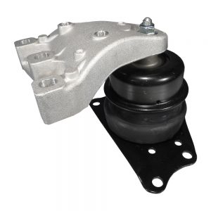 SOPORTE DE MOTOR DER SEAT-VW