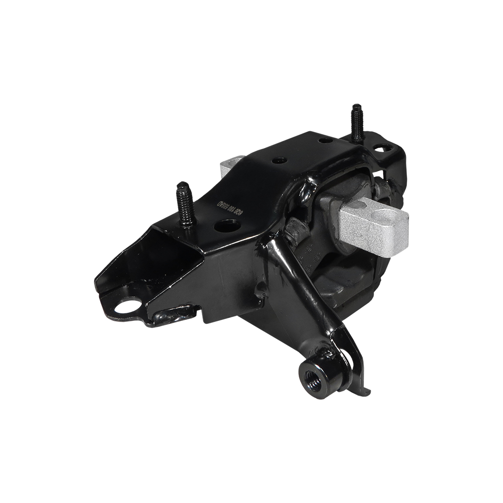 SOPORTE CAJA - Image 2