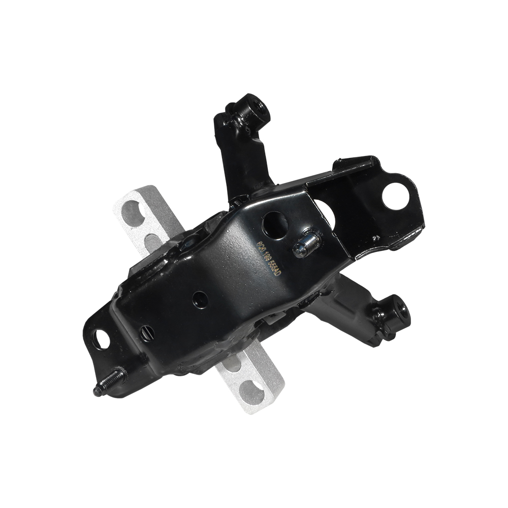 SOPORTE CAJA - Image 4