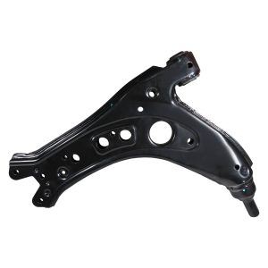 HORQUILLA DE SUSPENSIÓN