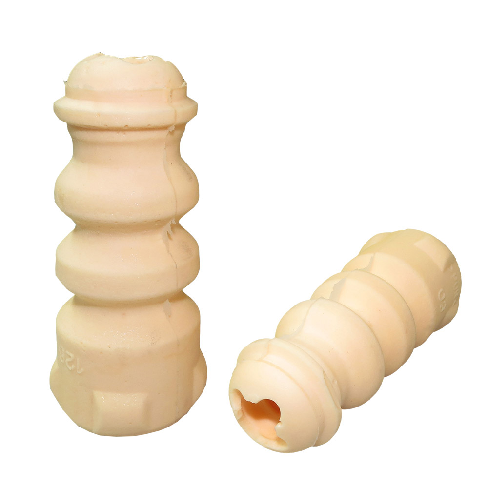 GOMA REBOTE AMORT TRAS SEAT-VW - Image 2