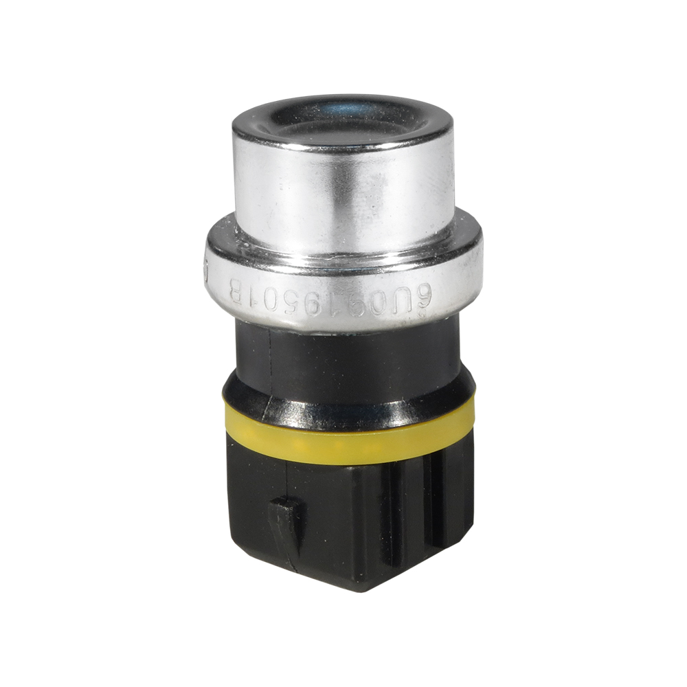 TERMOSENSOR TEMP AGUA VW - MEISTERSATZ