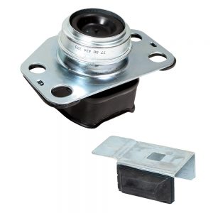 SOPORTE DE MOTOR DERECHO