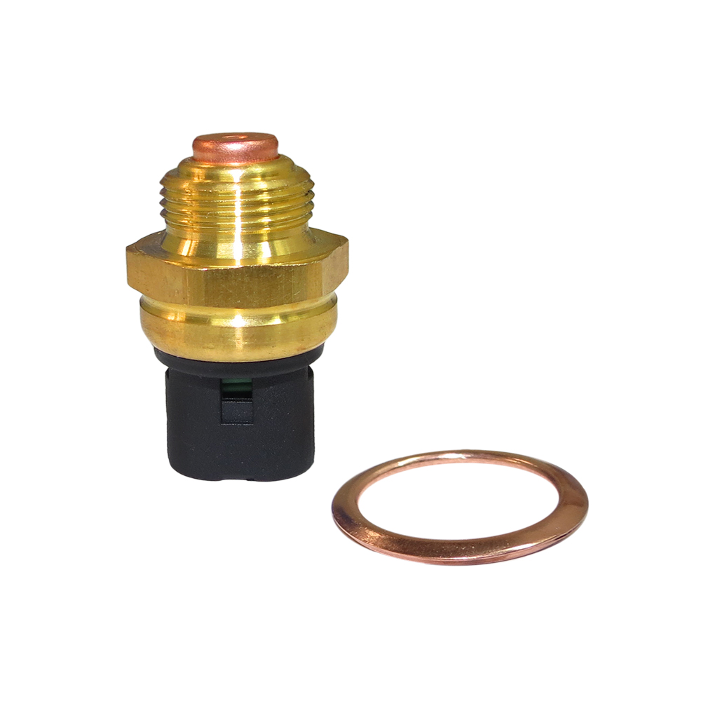 BULBO DE TEMPERATURA - Image 2