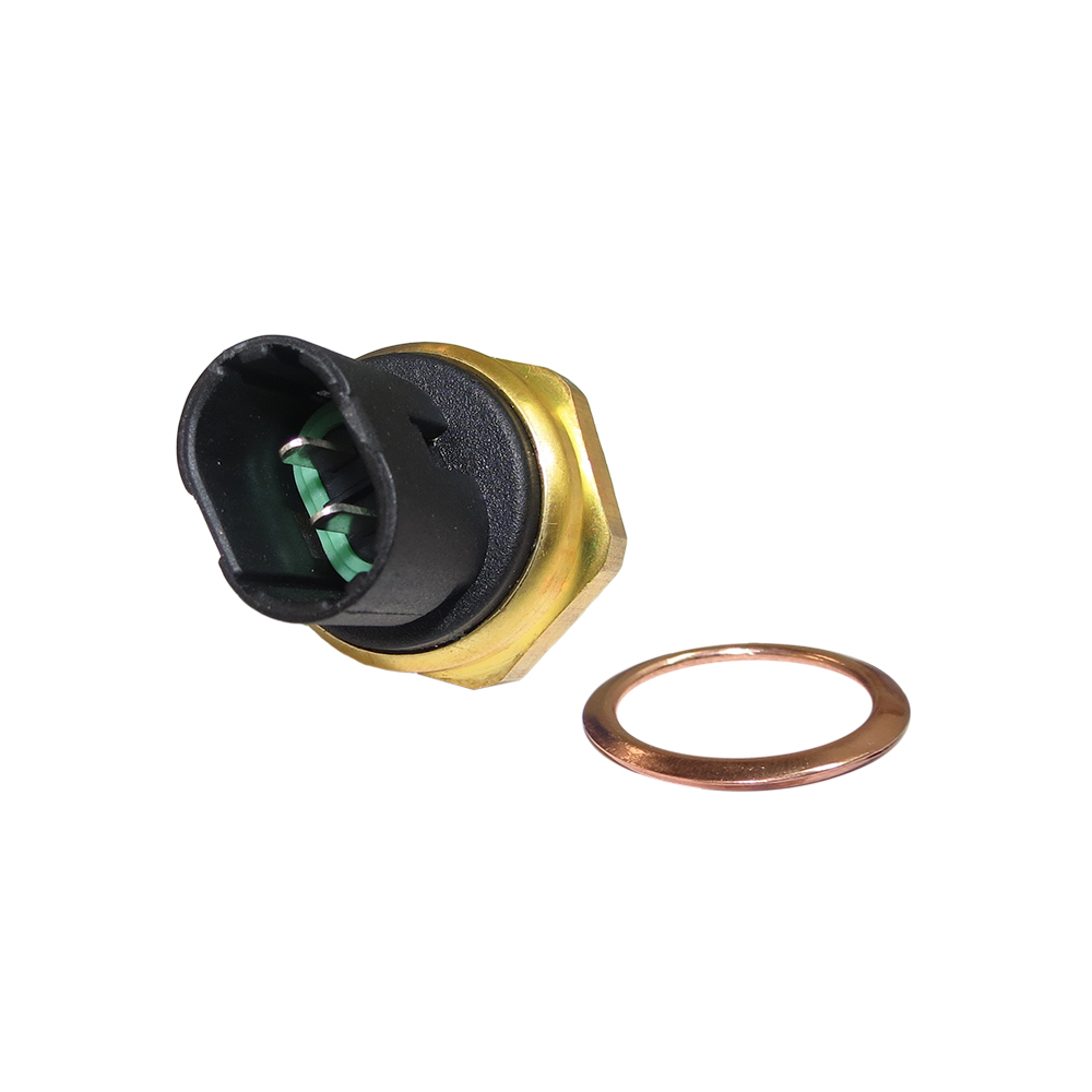 BULBO DE TEMPERATURA - Image 3