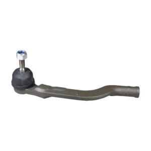 TERMINAL DE DIRECCIÓN