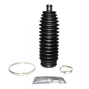 KIT CUBREPOLVO BIELETA DIR