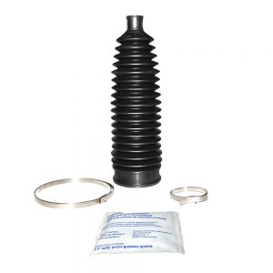 KIT CUBREPOLVO BIEL DIR RENAUL