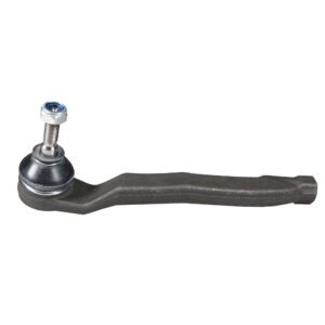 TERMINAL DE DIRECCIÓN