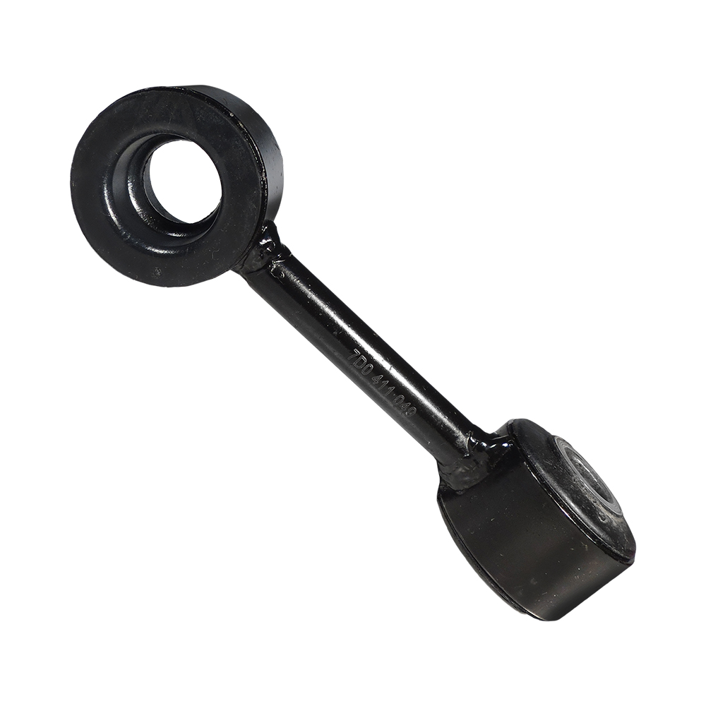 VARILLA SOPORTE ESTAB VW EUROV