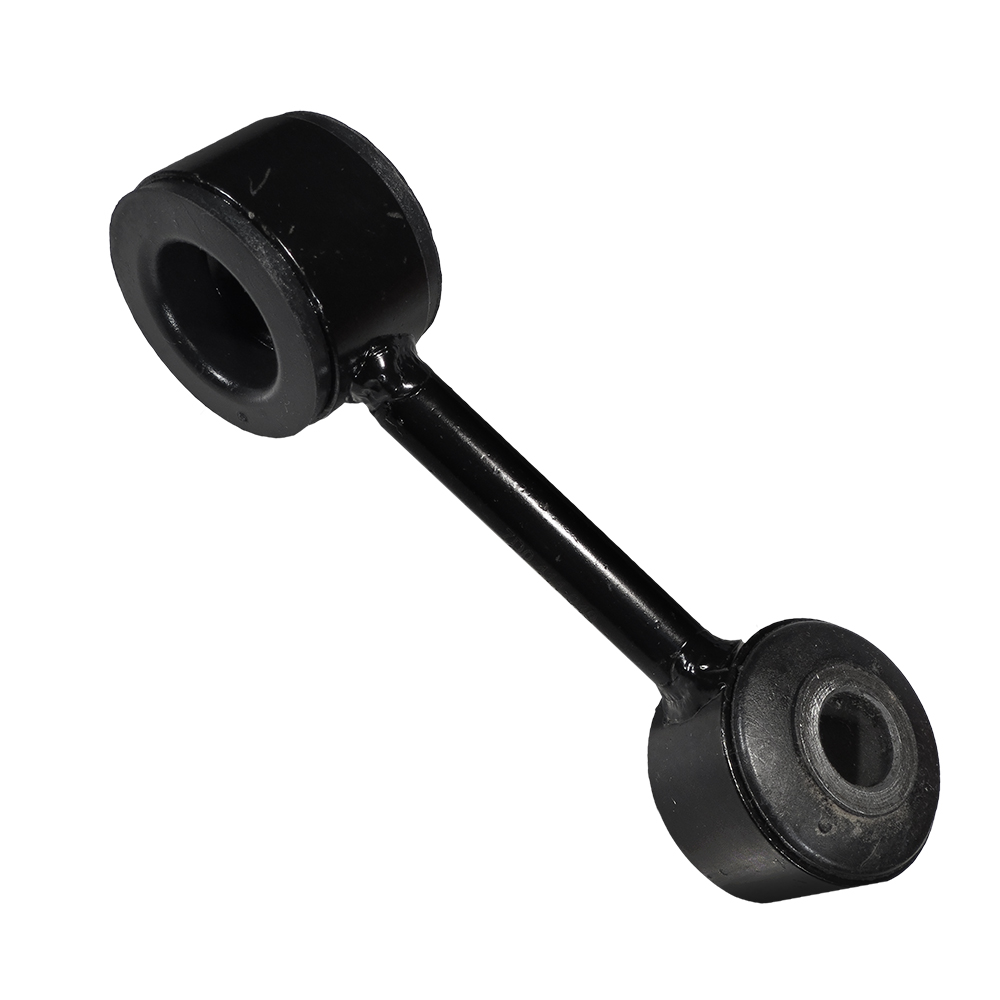 VARILLA SOPORTE ESTAB VW EUROV - Image 2