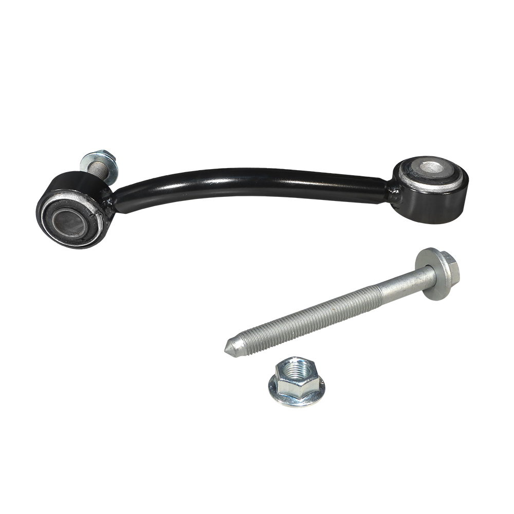 CONNECTING LINK - LEFT REAR - Image 3