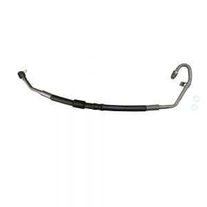 MANGUERA DE DIRECCION HIDRAULI