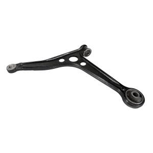 HORQUILLA DE SUSPENSIÓN