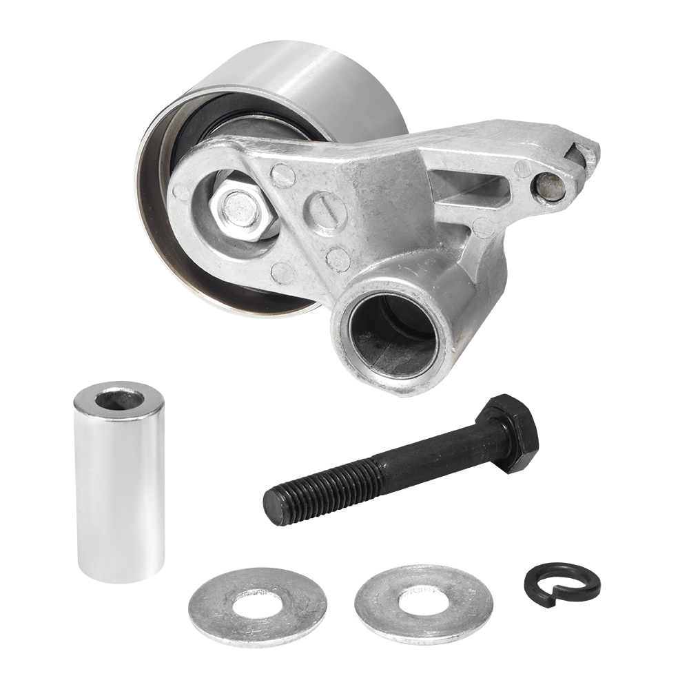 POLEA TENSORA - Image 2