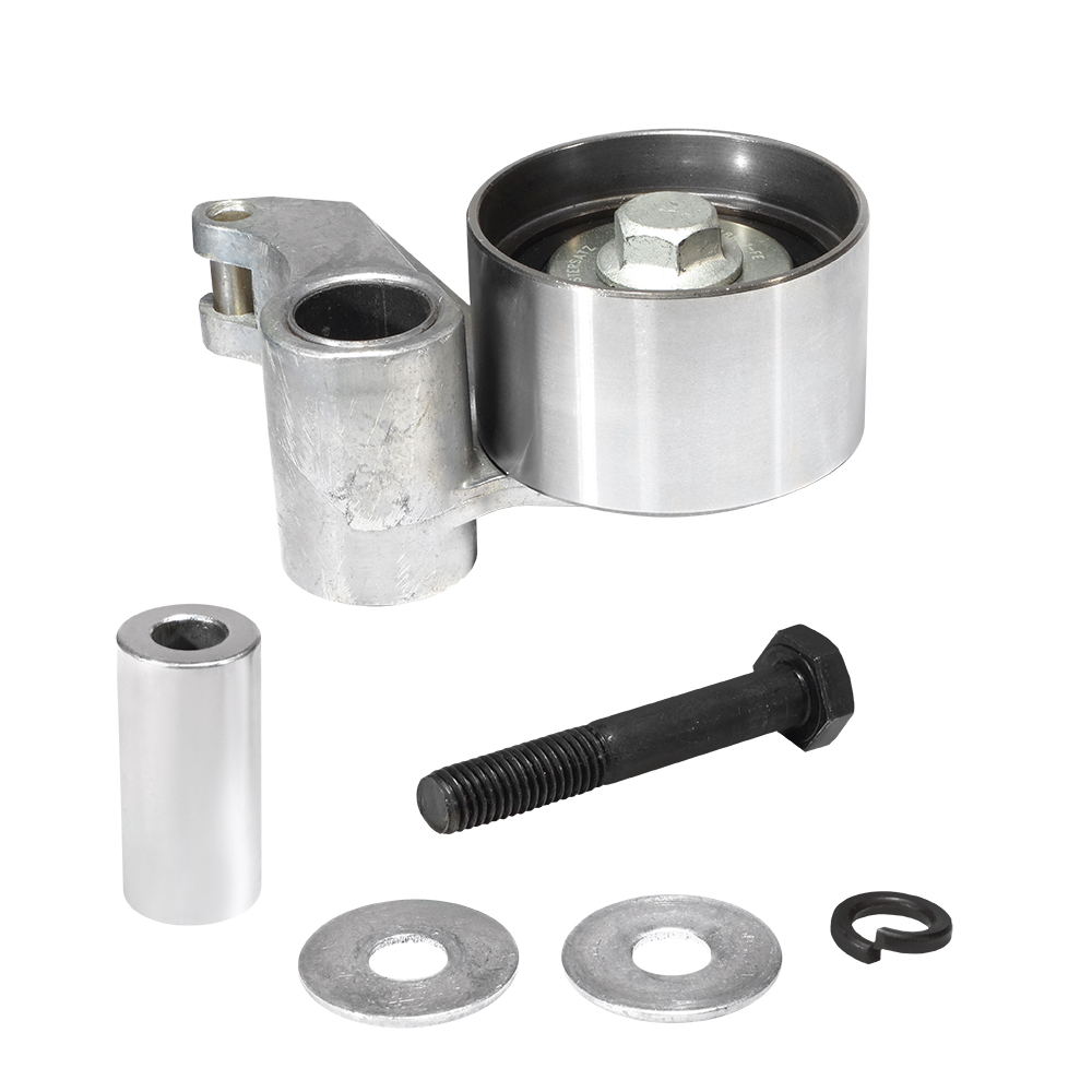 POLEA TENSORA - Image 3