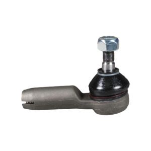 TERMINAL DE DIRECCIÓN