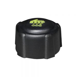 TAPON DEPOSITO ANTICONGELANTE