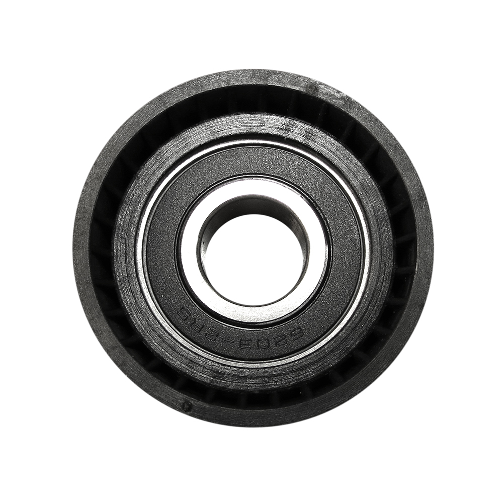 POLEA GUIA MEGANE-SCENIC 2,0 - Image 2