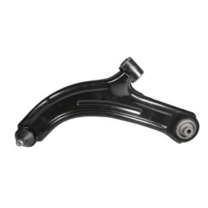 HORQUILLA DE SUSPENSIÓN