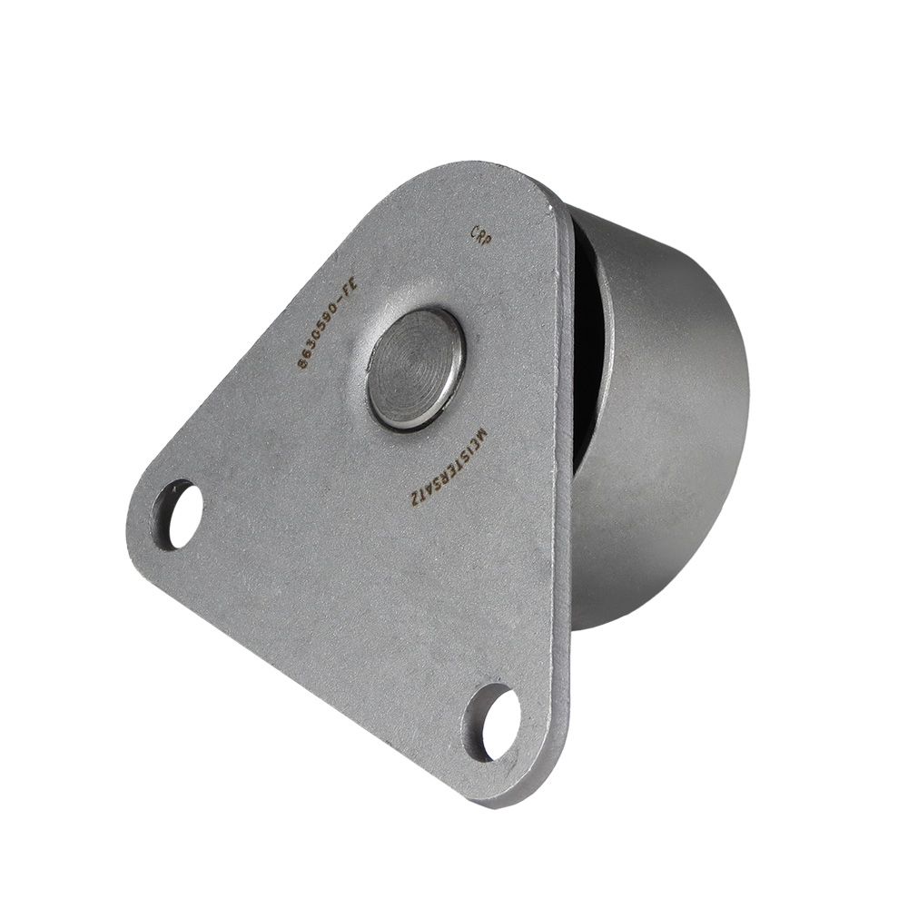 POLEA GUIA - Image 2