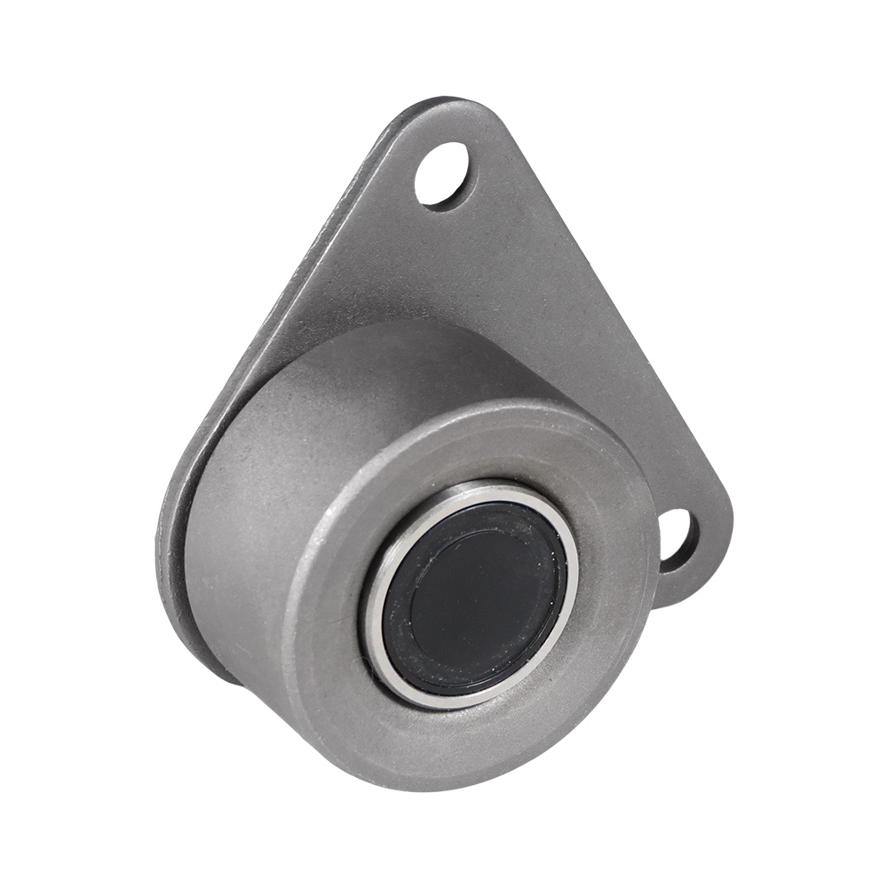 POLEA GUIA - Image 3