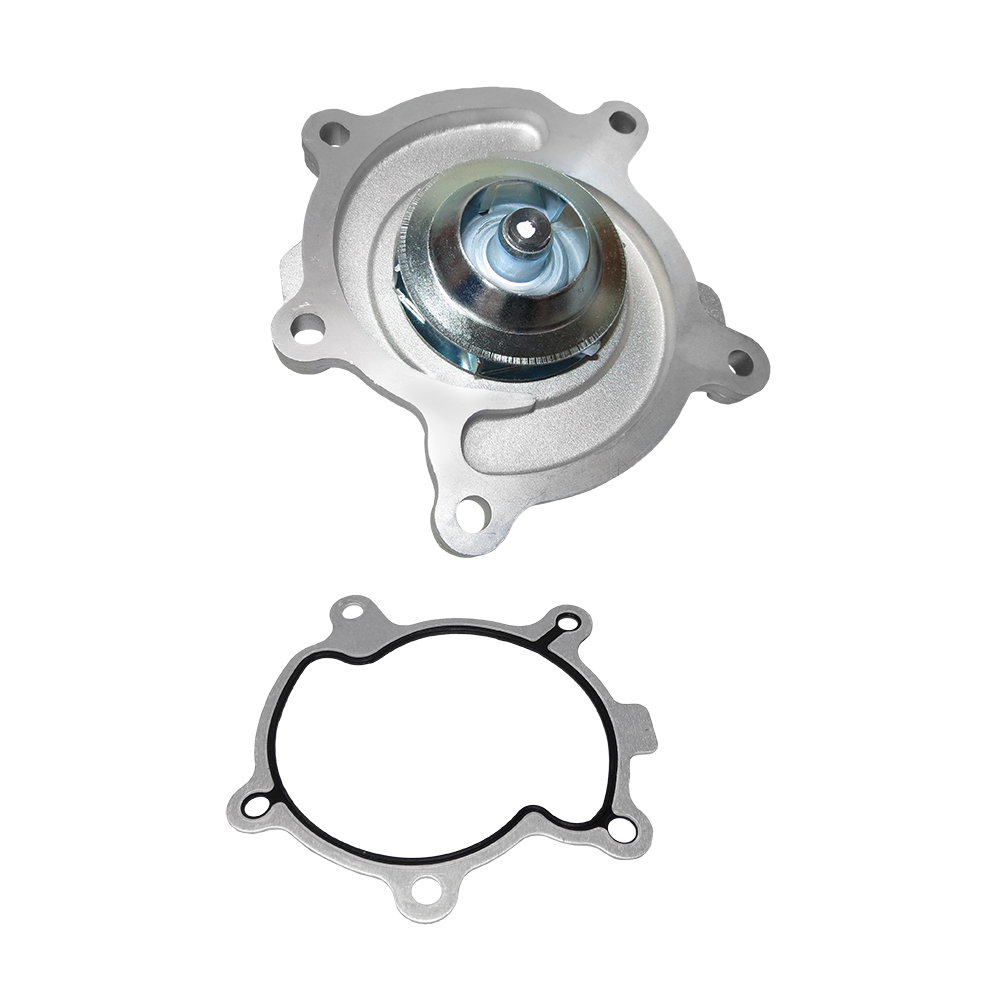 BOMBA AGUA MALIBU-UPLANDER - Image 2