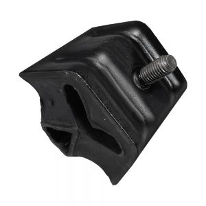 SOPORTE MOTOR LATERAL VW