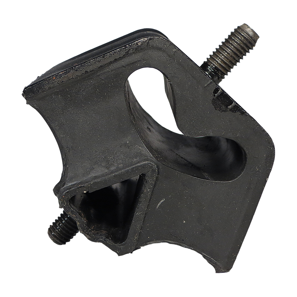 SOPORTE MOTOR LATERAL VW - Image 2