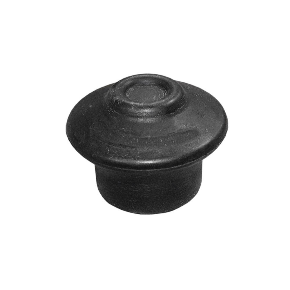 SOPORTE MOTOR AUDI-VW